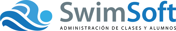 SwimSoft, un Sistema Administrativo fácil e intuitivo